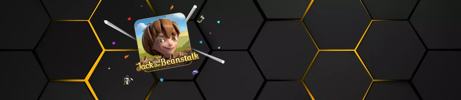 Jack and the Beanstalk Mobile Download