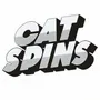 CAT SPINS