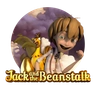 Jack and the Beanstalk