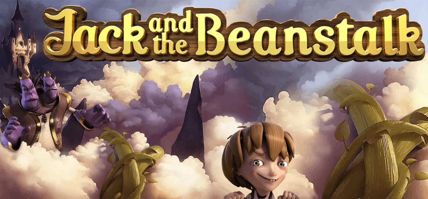 Jack and the Beanstalk Meinungen