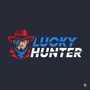 LuckyHunter