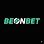 BeOnBet