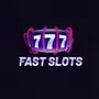 Fast Slots